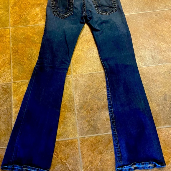 TRUE RELIGION - Picture 5 of 5